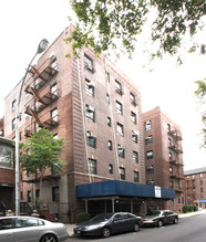 1042 50th St in Brooklyn, NY - Building Photo - Building Photo