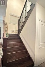 4 Flagg Ave in Brant, ON - Building Photo - Building Photo