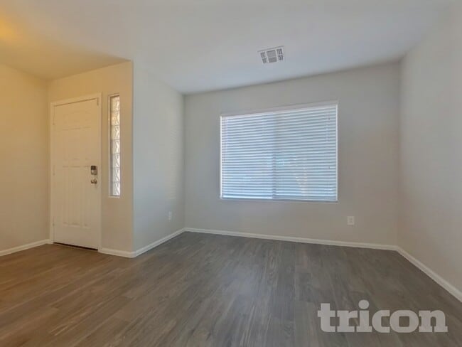 23634 W Tamarisk Ave in Buckeye, AZ - Foto de edificio - Building Photo