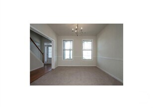 304 Ridge Pointe Drive in Athens, GA - Building Photo - Building Photo