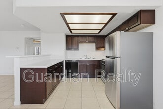 2225 James Bilbray Dr in Las Vegas, NV - Building Photo - Building Photo