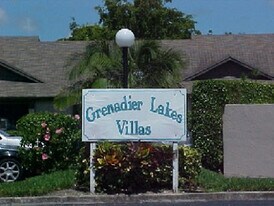 3532 NW 95th Ter in Sunrise, FL - Building Photo