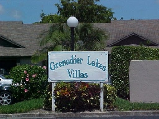 3532 NW 95th Ter