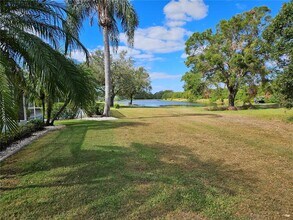 2421 E Del Webb Blvd in Sun City Center, FL - Building Photo - Building Photo