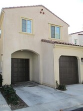 235 S Vermont Ave in Glendora, CA - Building Photo - Building Photo