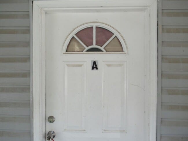 116 Ave C in Carrollton, GA - Building Photo - Building Photo