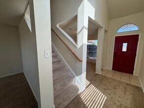 5411 Donegal Bay Ct in Killeen, TX - Building Photo - Building Photo