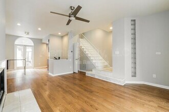 794 Piedmont Ave NE in Atlanta, GA - Building Photo - Building Photo