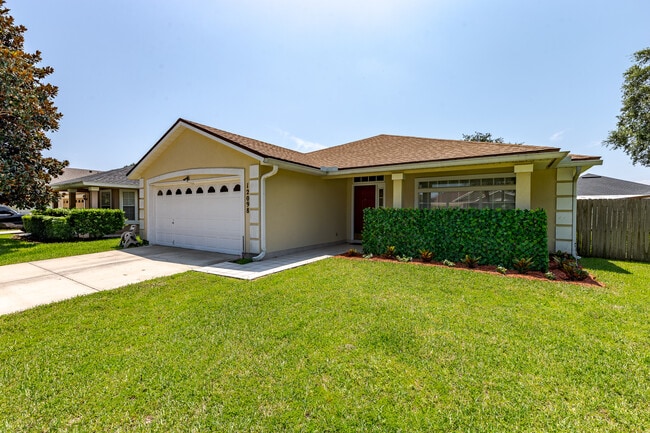 property at 12098 Autumn Sunrise Dr