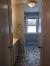 81 Fairmont Pl in Burlington, VT - Building Photo - Building Photo