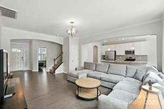 805 River Park Road in Belmont, NC - Building Photo - Building Photo