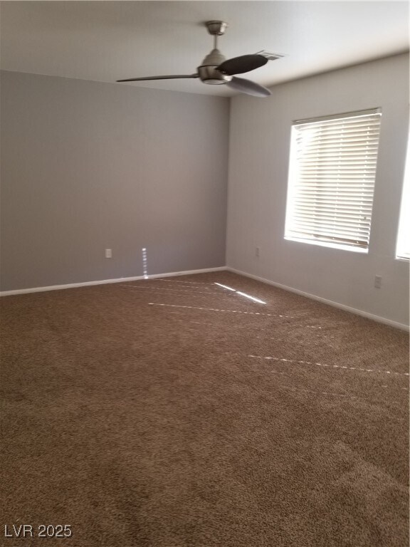 property at 10637 Nevada Falls Ave