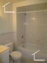 28 Queensberry St-Unit -Suite_D in Boston, MA - Foto de edificio - Building Photo