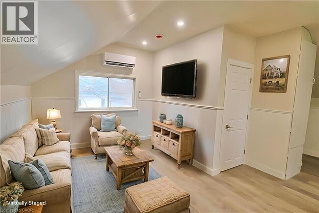 property at 75 Chapel St