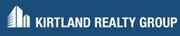 Property Management Company Logo Kirtland Realty Group