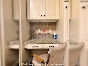 739 Elk Meadow Loop in Tooele, UT - Building Photo - Building Photo