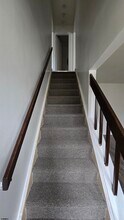 2738 Evergreen Ct in Hamilton, NJ - Foto de edificio - Building Photo
