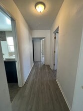 818 9th Ave in Silvis, IL - Building Photo - Building Photo