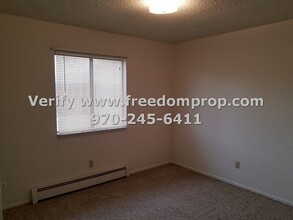 2904 Orchard Ave in Grand Junction, CO - Building Photo - Building Photo