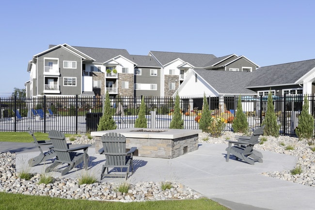 Ridge45 Apartments in Traverse City, MI - Building Photo - Other