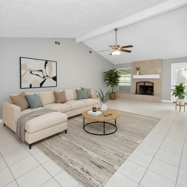 10707 Shannon Hills Dr