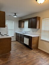 406 W Harnett St in Benson, NC - Building Photo - Building Photo