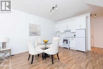 128B CHURCH St in Mississauga, ON - Building Photo - Building Photo