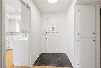 3817 Breuner Ave in Sacramento, CA - Building Photo - Building Photo