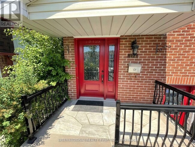 property at 174 Beech St