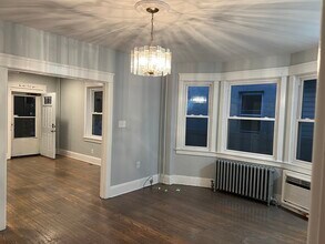 1348 Easton Ave in Bethlehem, PA - Building Photo - Building Photo