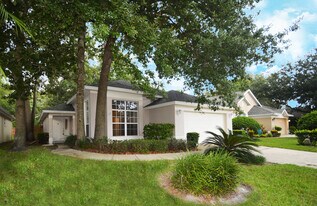 772 Andover Cir in Winter Springs, FL - Building Photo