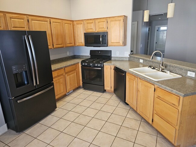 593 W 1475 N in Cedar City, UT - Building Photo - Building Photo
