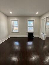 438 Neville St in Perth Amboy, NJ - Building Photo - Building Photo