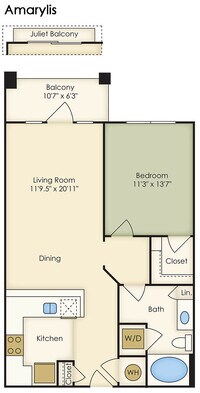 Silver Collection At The Park - 12