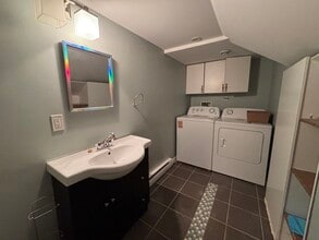 Apartment For Rent in Fredericton, NB - Building Photo - Building Photo