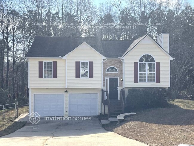 property at 128 Megan Way