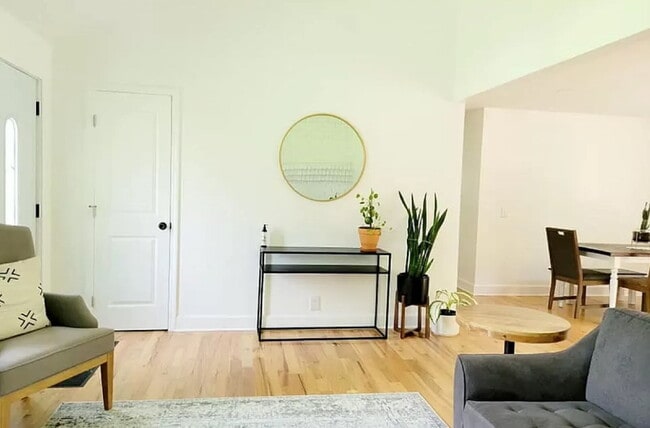 106 Robinhood Cir in Hendersonville, TN - Building Photo - Building Photo