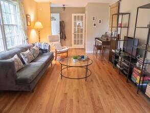 703 Longview St in Greensboro, NC - Building Photo - Building Photo