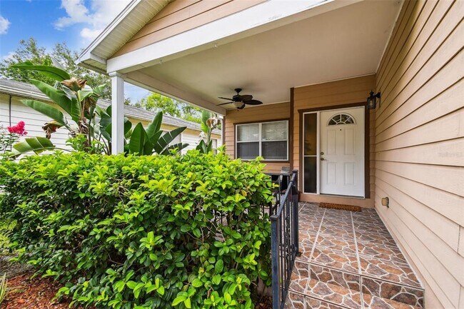 property at 710 W Adalee St