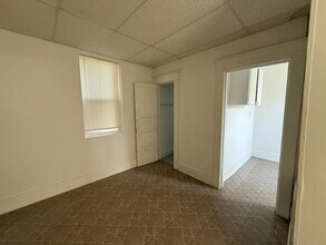 529 S 20th St in Louisville, KY - Building Photo - Building Photo