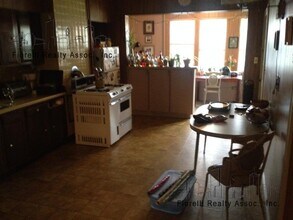 227 Maverick St, Unit 2 in Boston, MA - Building Photo - Building Photo