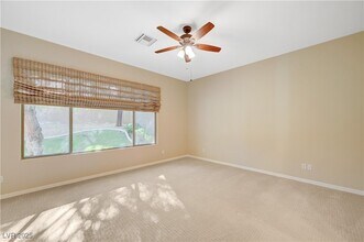 7 Kennesaw Rd in Henderson, NV - Building Photo - Building Photo