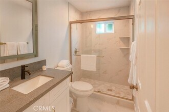 4249 Filhurst Ave in Baldwin Park, CA - Building Photo - Building Photo