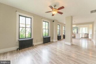 45 Mattingly Ave in Indian Head, MD - Building Photo - Building Photo