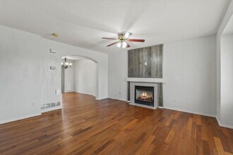 4833 Tory Ridge Dr in Colorado Springs, CO - Building Photo - Building Photo
