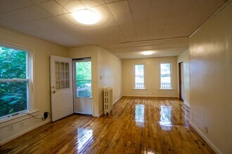 715 S Beech St in Syracuse, NY - Building Photo - Building Photo