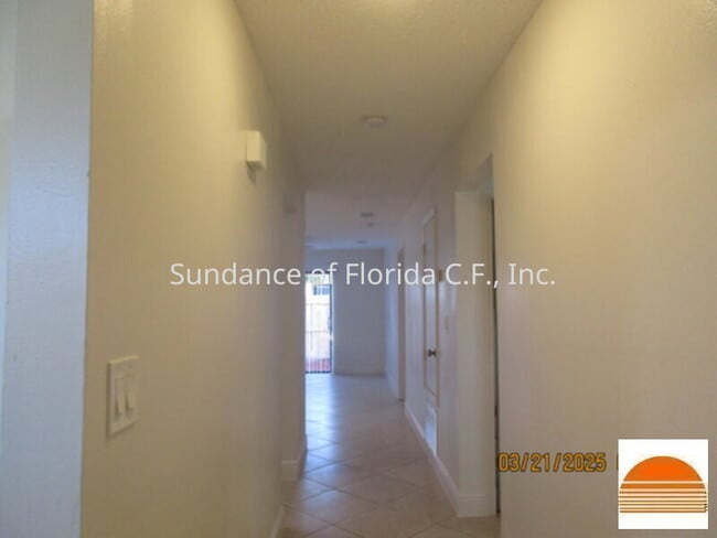 2112 Bahamas Ct in Kissimmee, FL - Building Photo - Building Photo