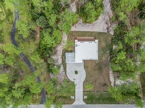 4021 12th Ave SE in Naples, FL - Building Photo - Building Photo