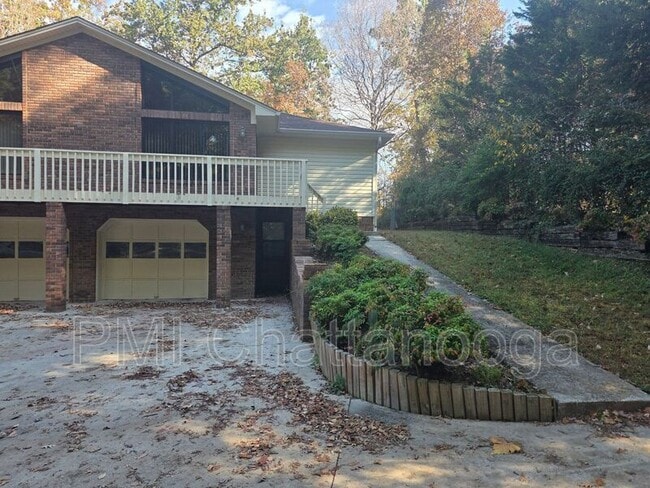 3719 Crestview Pl in Cleveland, TN - Building Photo - Building Photo