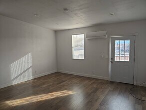 124 E Main St in Florence, CO - Building Photo - Building Photo